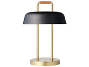 Heim bordlampe