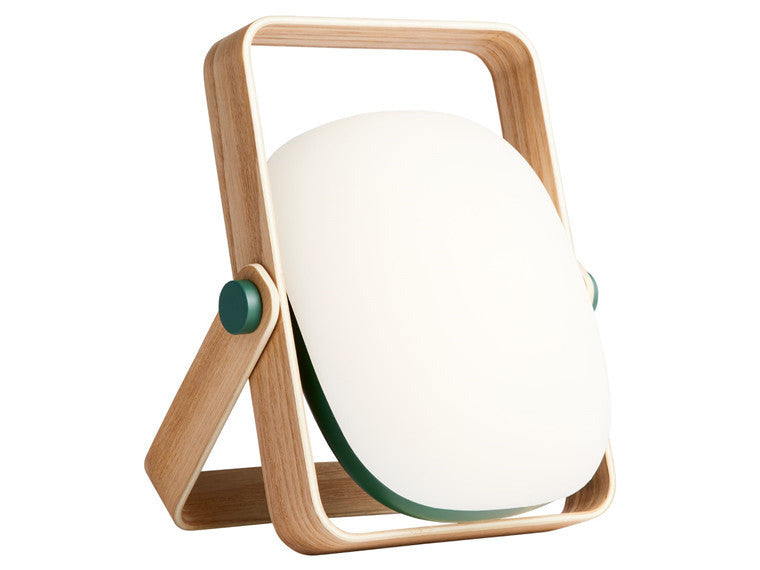 Vang bordlampe
