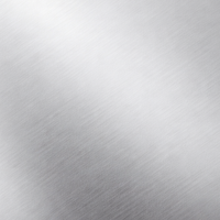 Mat chrome