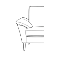 Armlæn 4