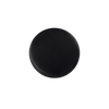 Metalisk sort