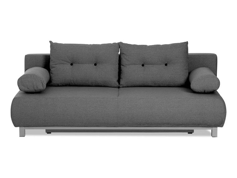 Mikado sovesofa