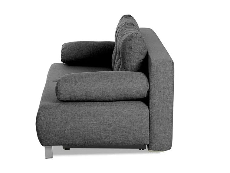Mikado sovesofa