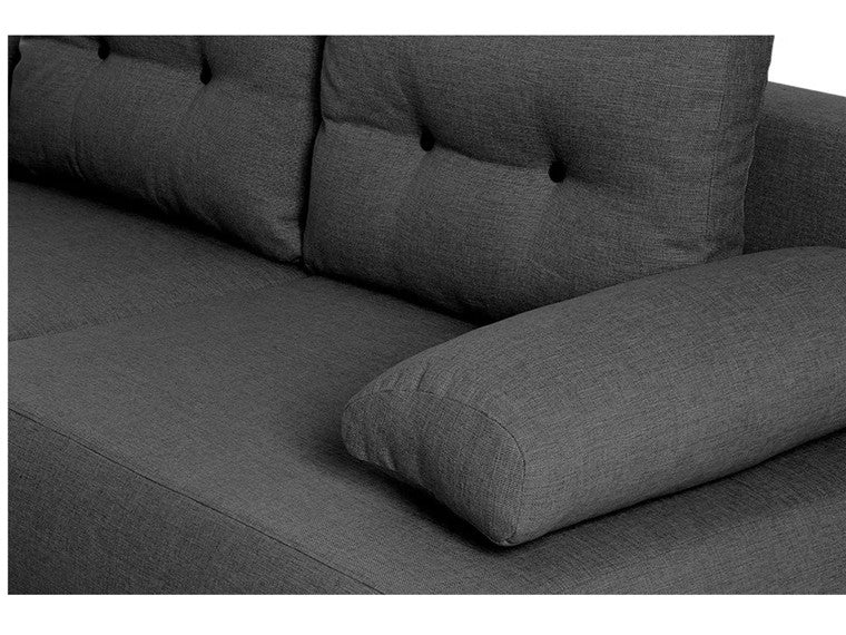 Mikado sovesofa