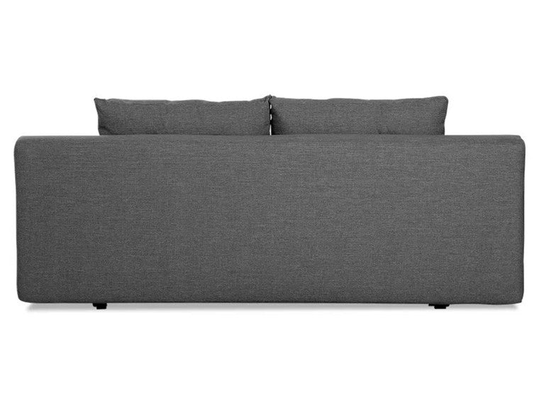 Mikado sovesofa