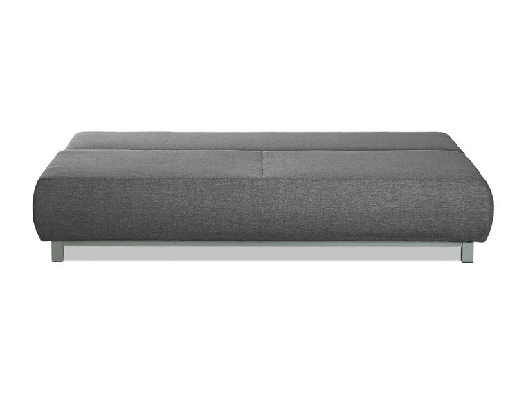 Mikado sovesofa
