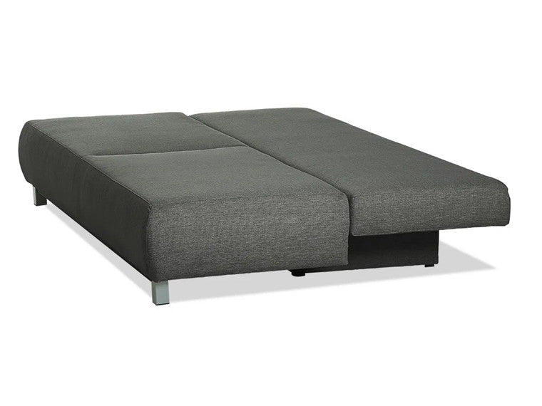 Mikado sovesofa