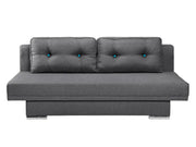 Miki sovesofa