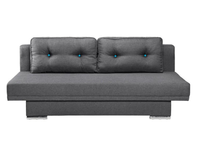 Miki sovesofa