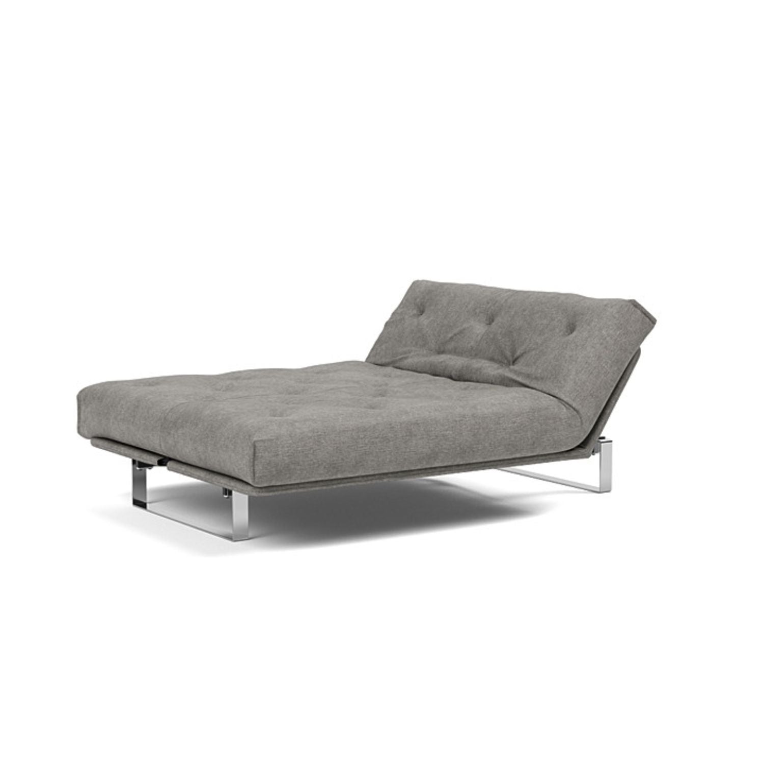 Minimum sovesofa