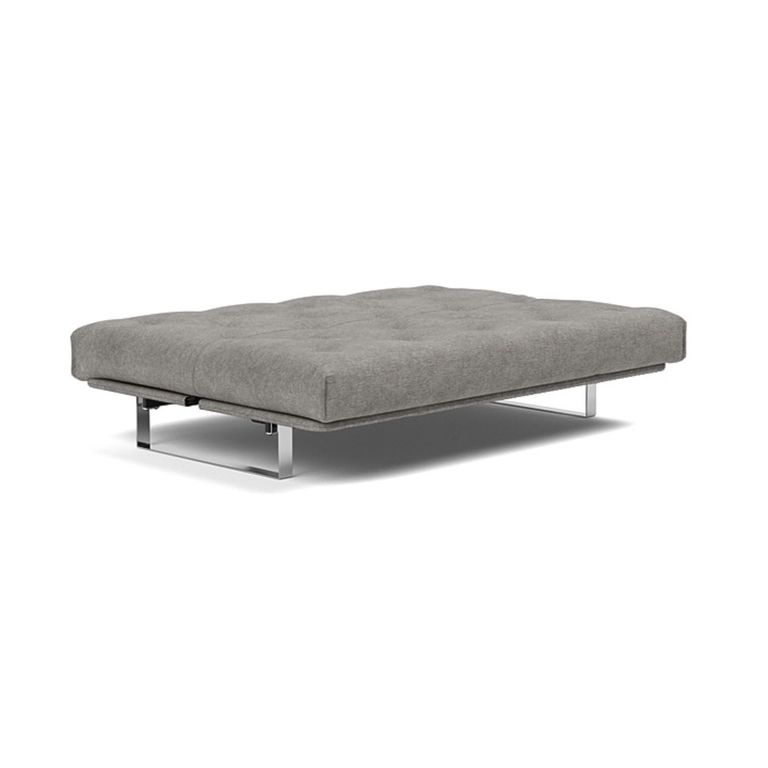 Minimum sovesofa