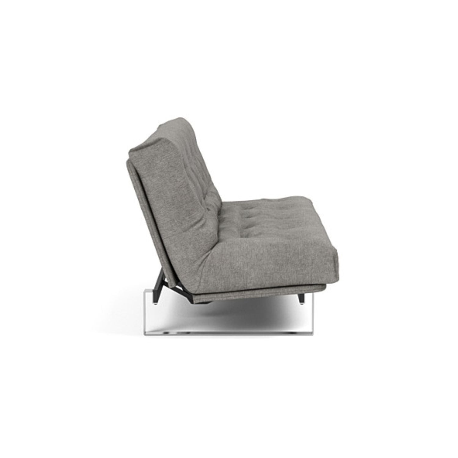 Minimum sovesofa