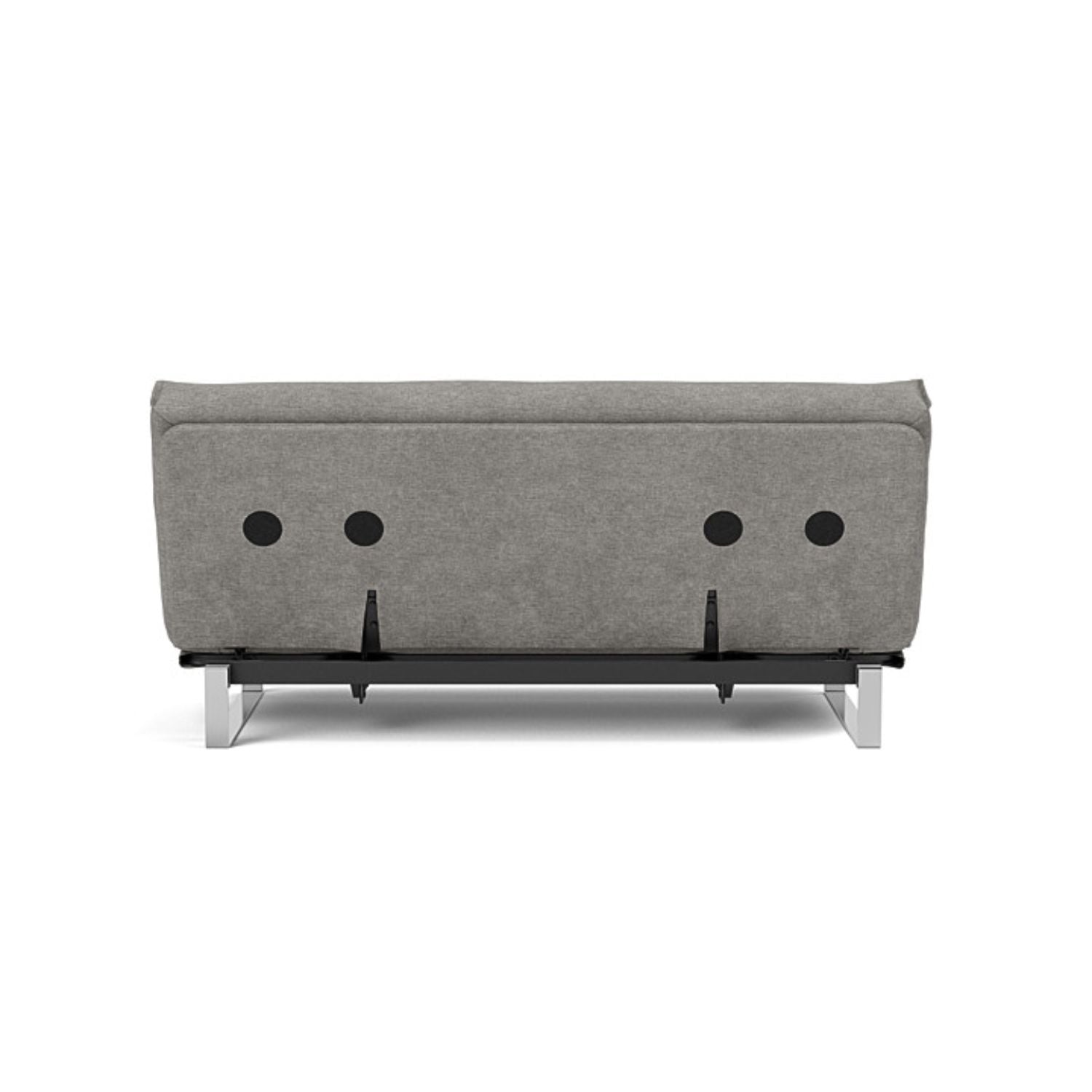 Minimum sovesofa