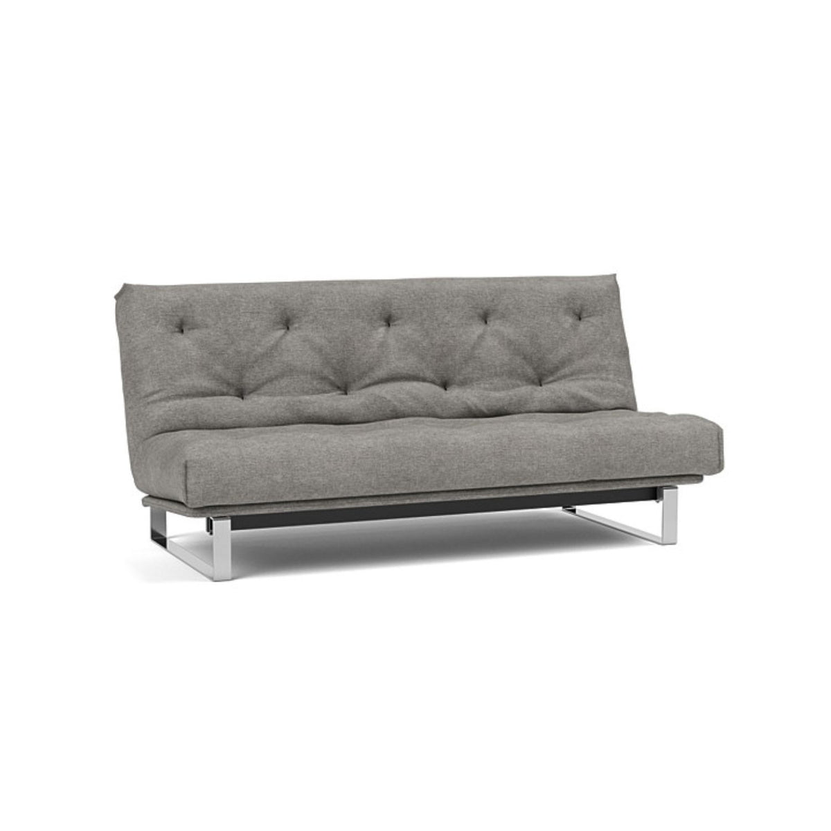 Minimum sovesofa