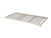 Planbund model 510