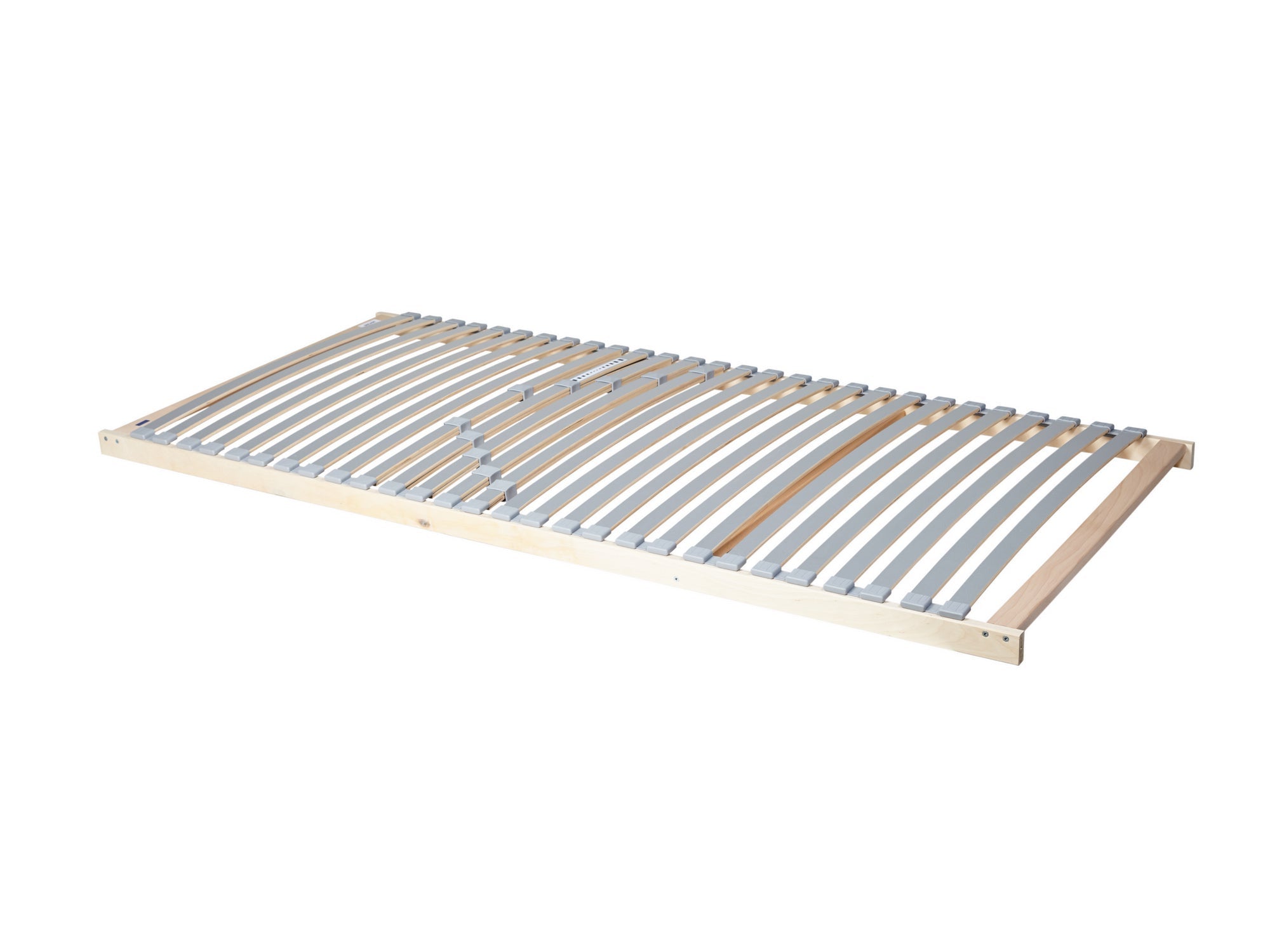 Planbund model 510