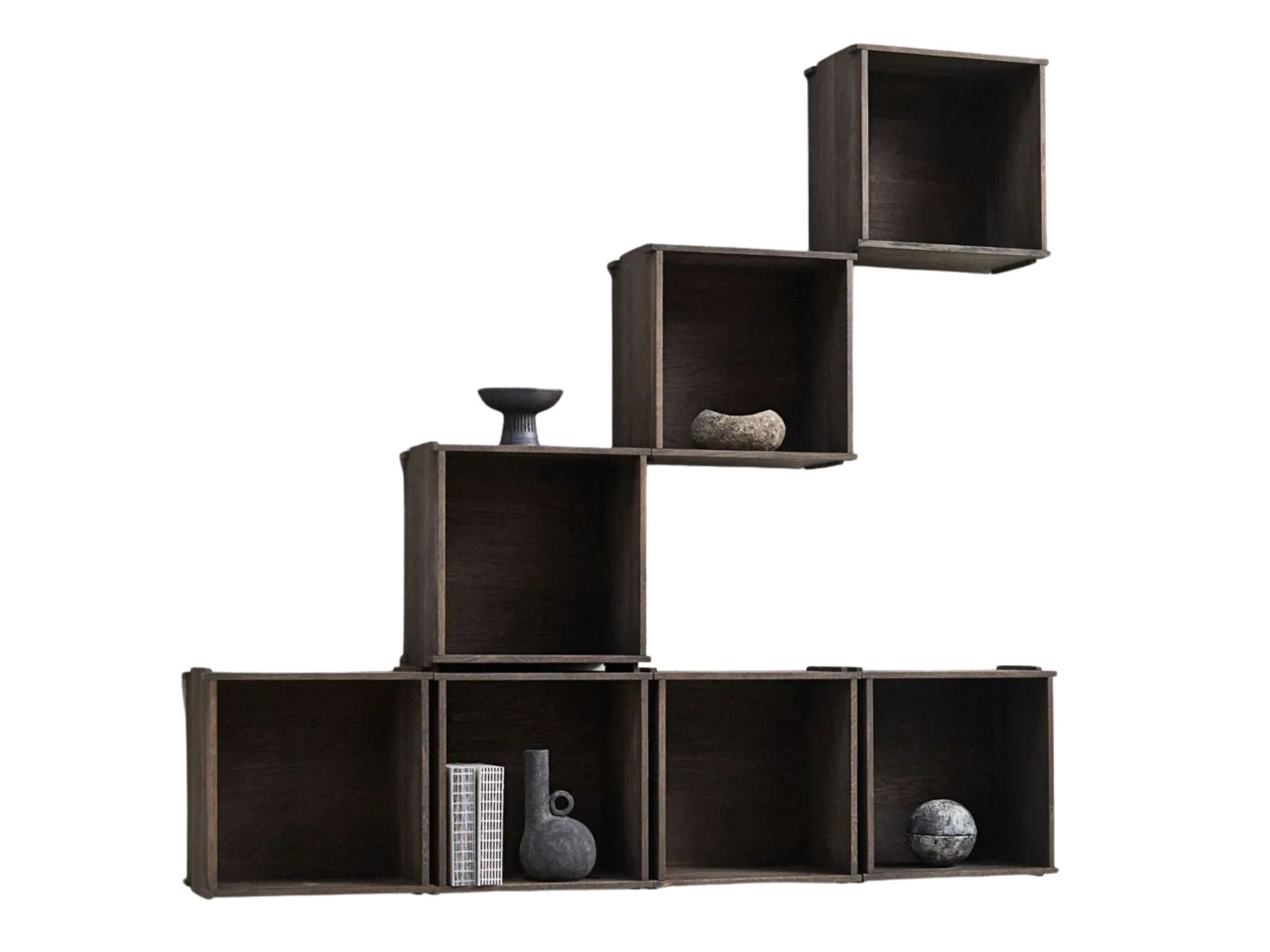 Blocks