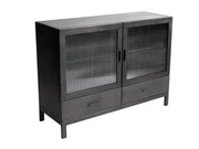 Dallas skænk