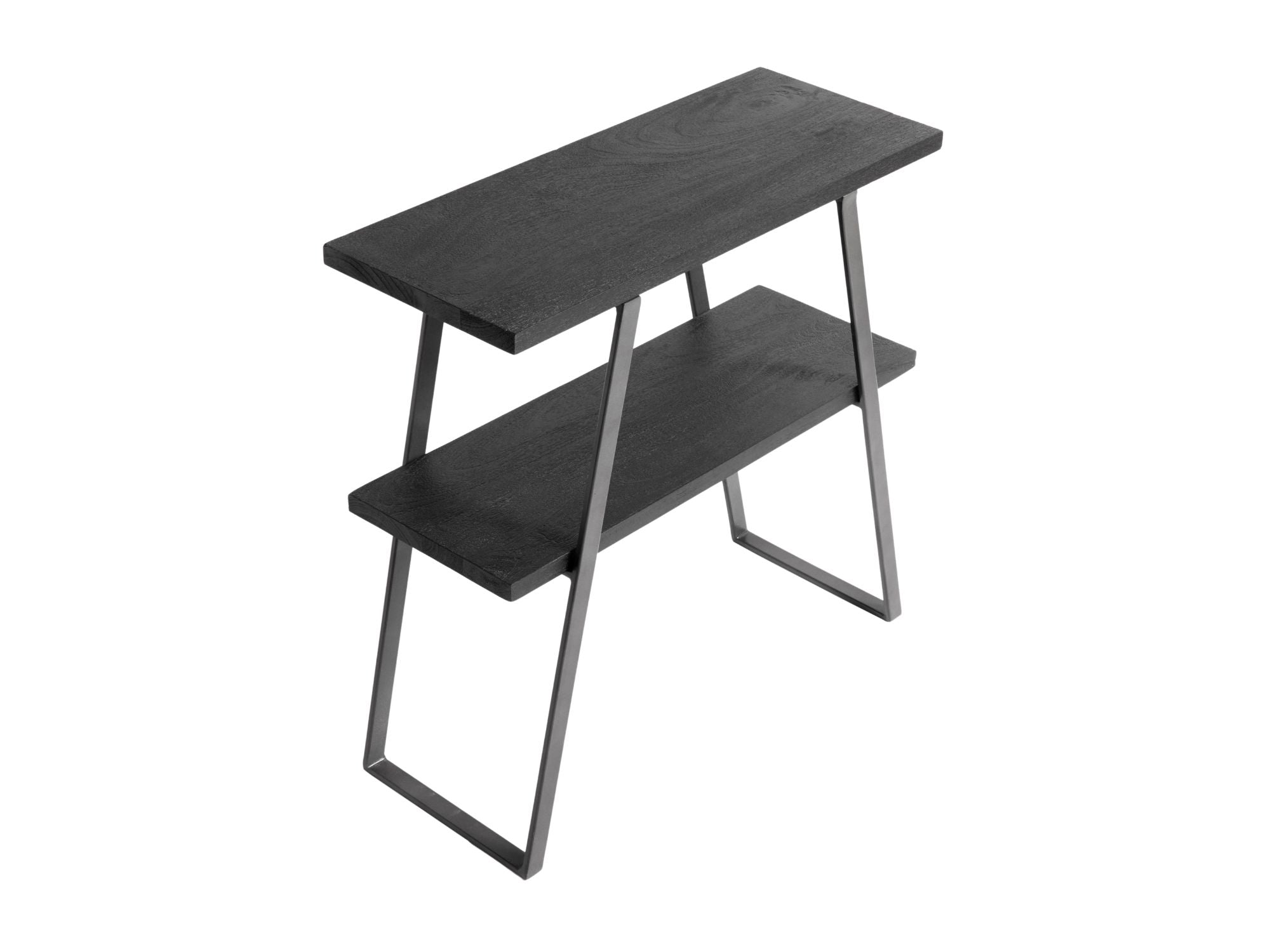 Quill konsolbord