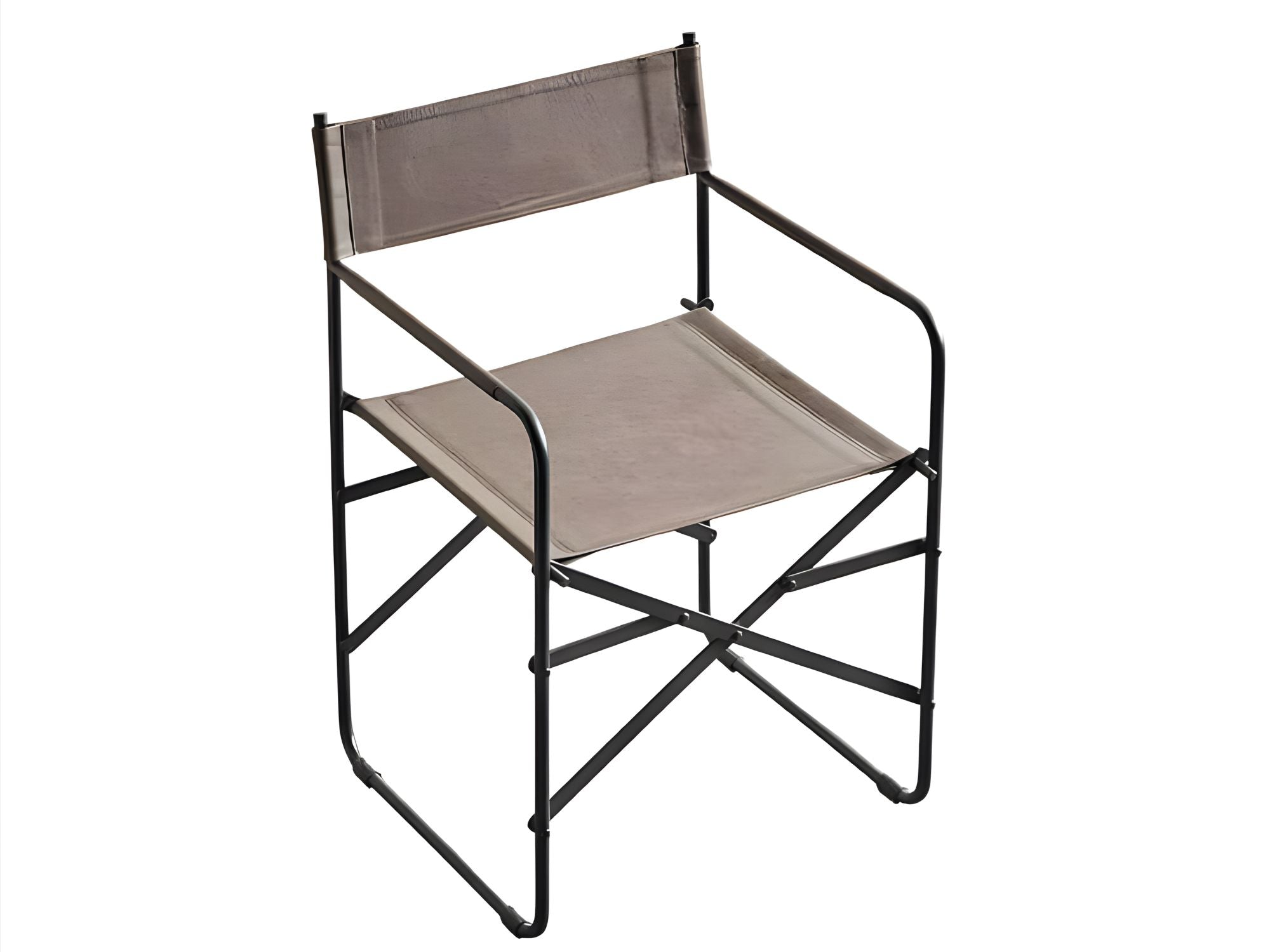 Silhouette loungestol