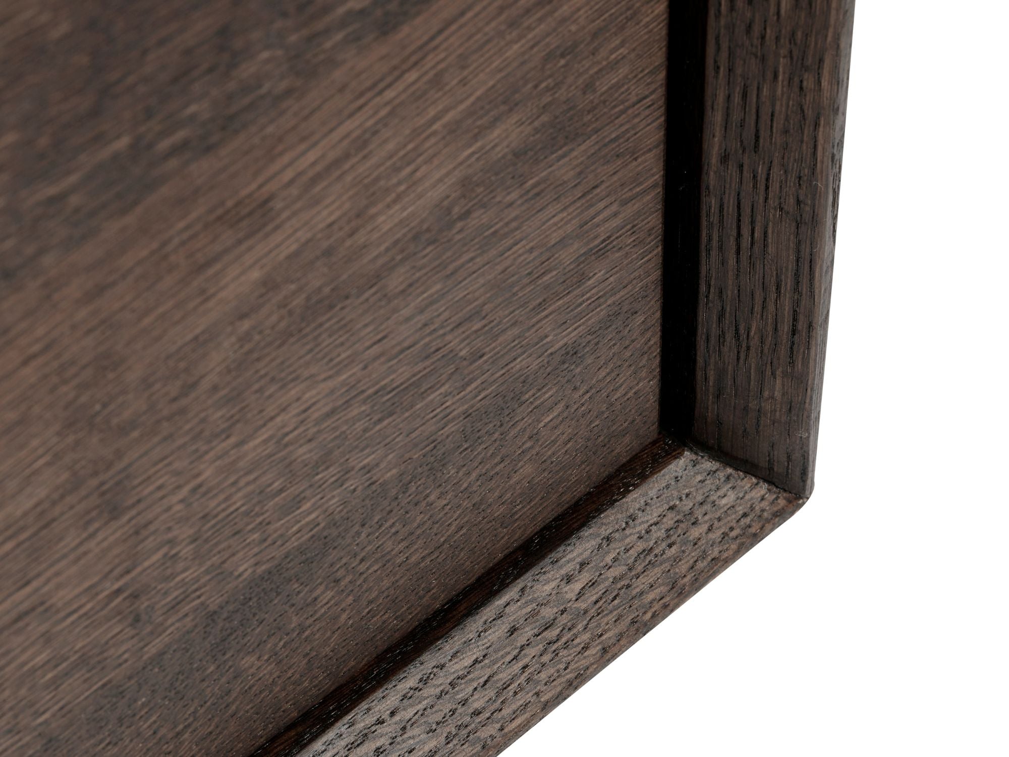 Wing highboard