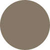 Brun 