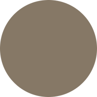 Brun 
