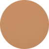 Gul 