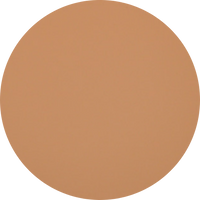 Gul 