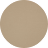 Lys sand 