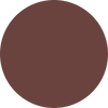Rød 