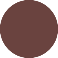 Rød 