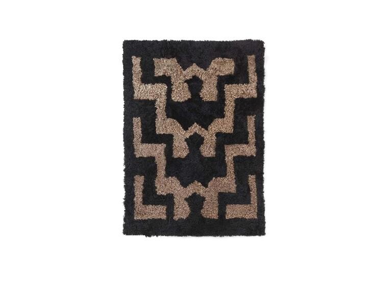Pattern Collection - Design Rug - New Zealand