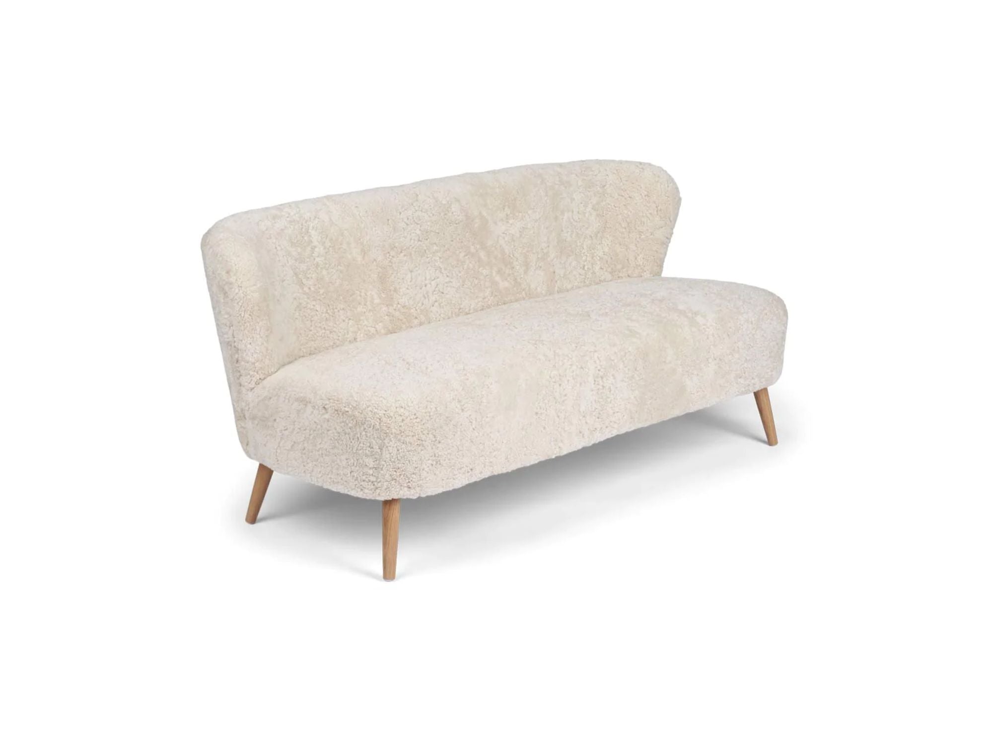 Emily sofa
