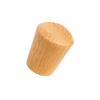 Naturolieret eg