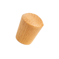 Naturolieret eg