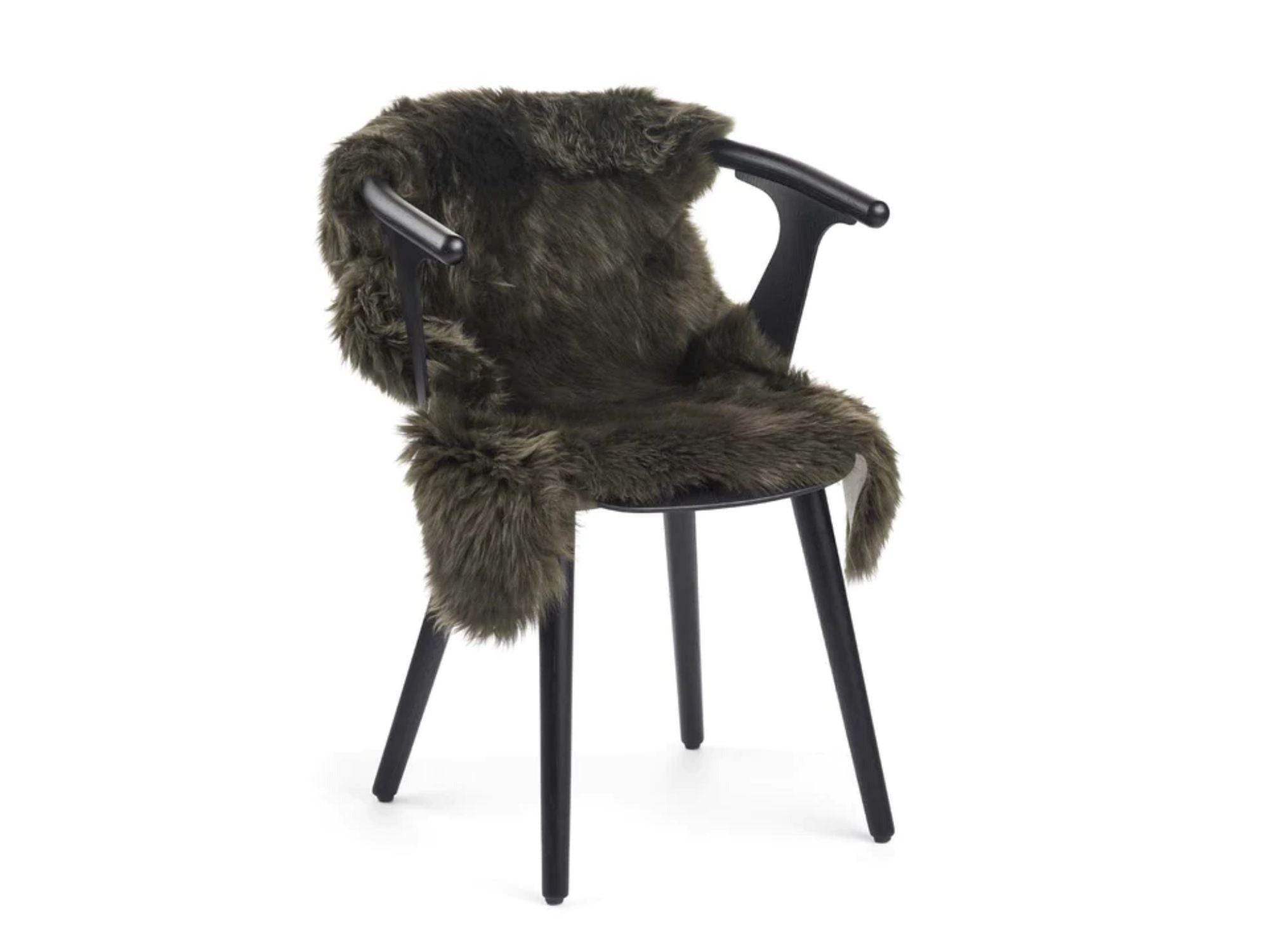 Lammeskind - New Zealand (L100 cm)