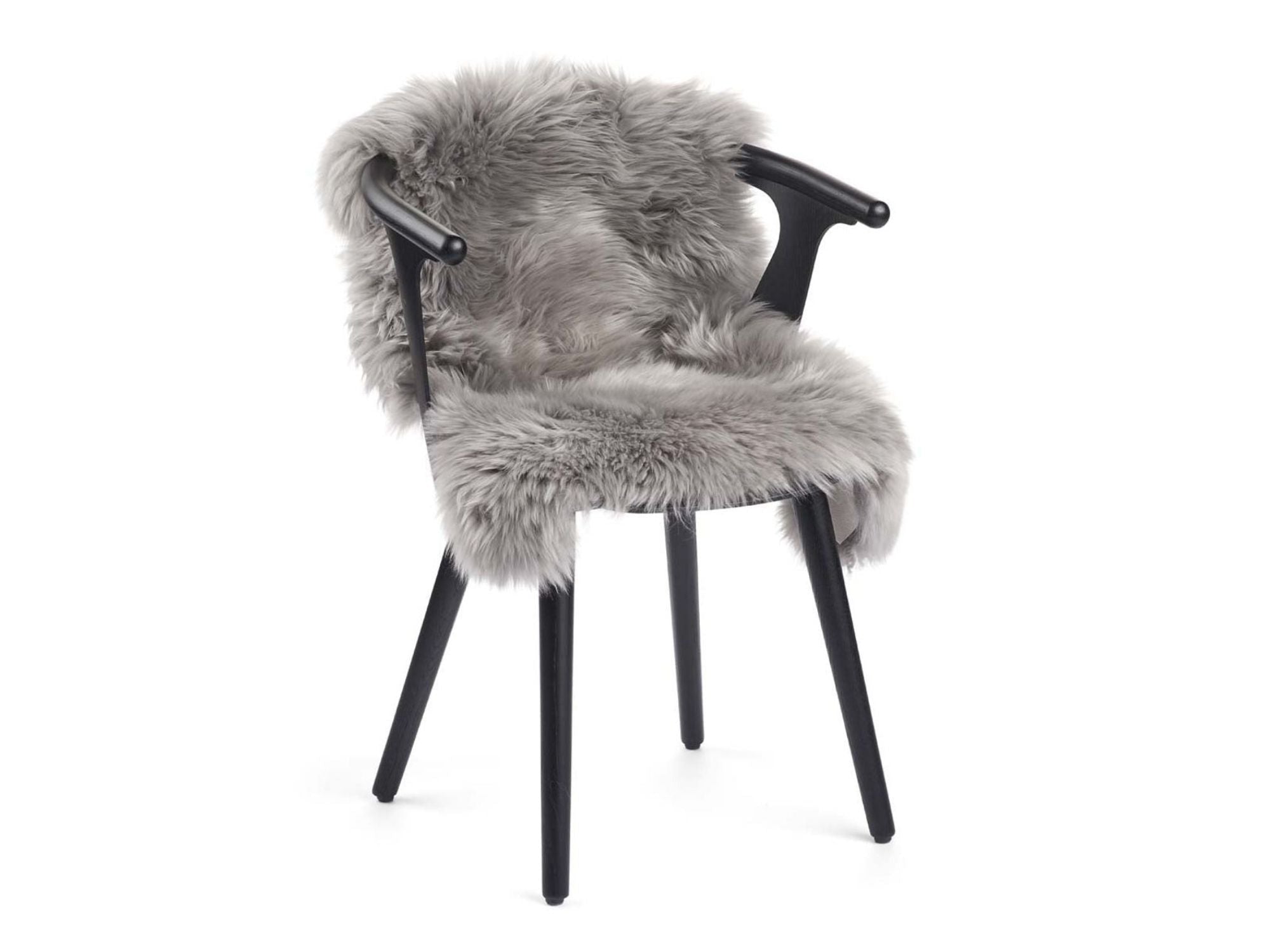 Lammeskind - New Zealand (L100 cm)