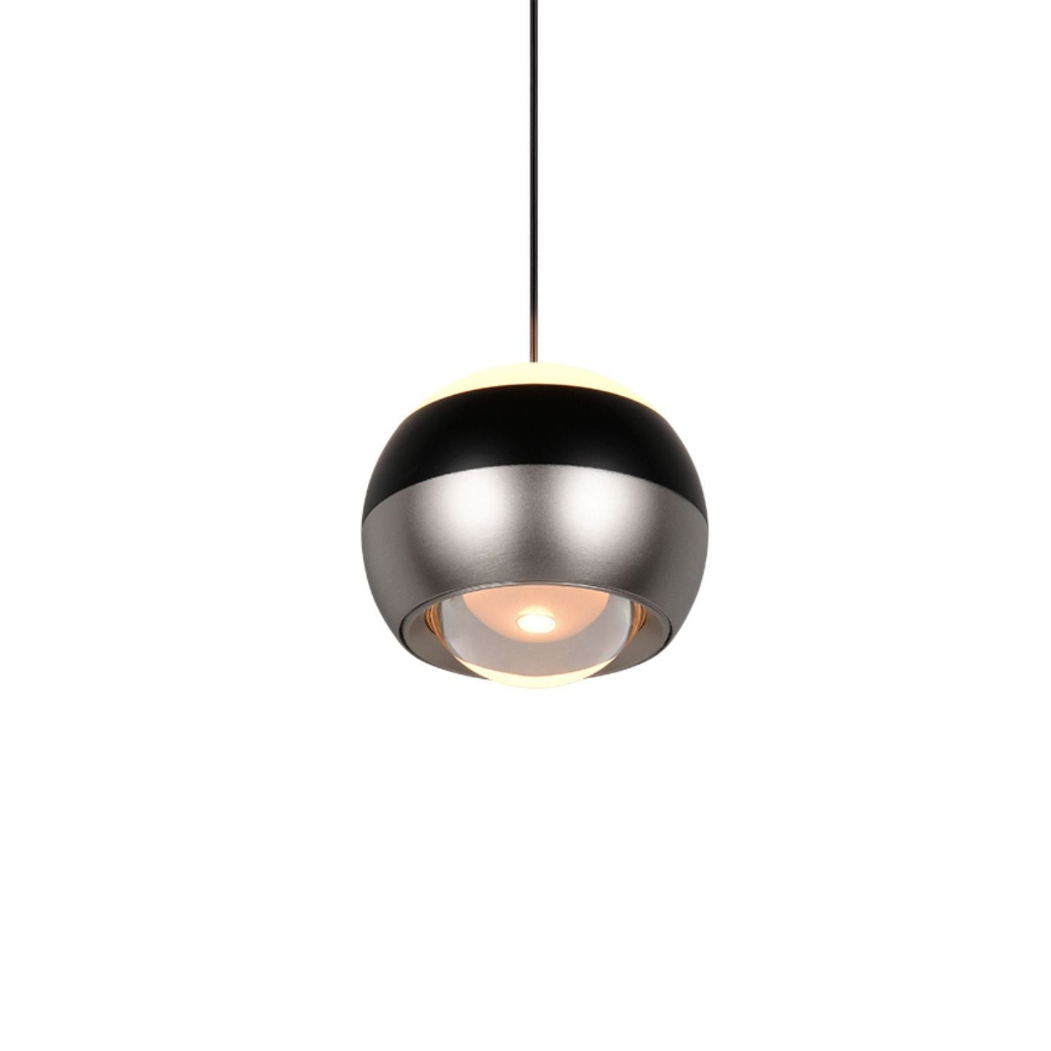 Orbit 1 pendel