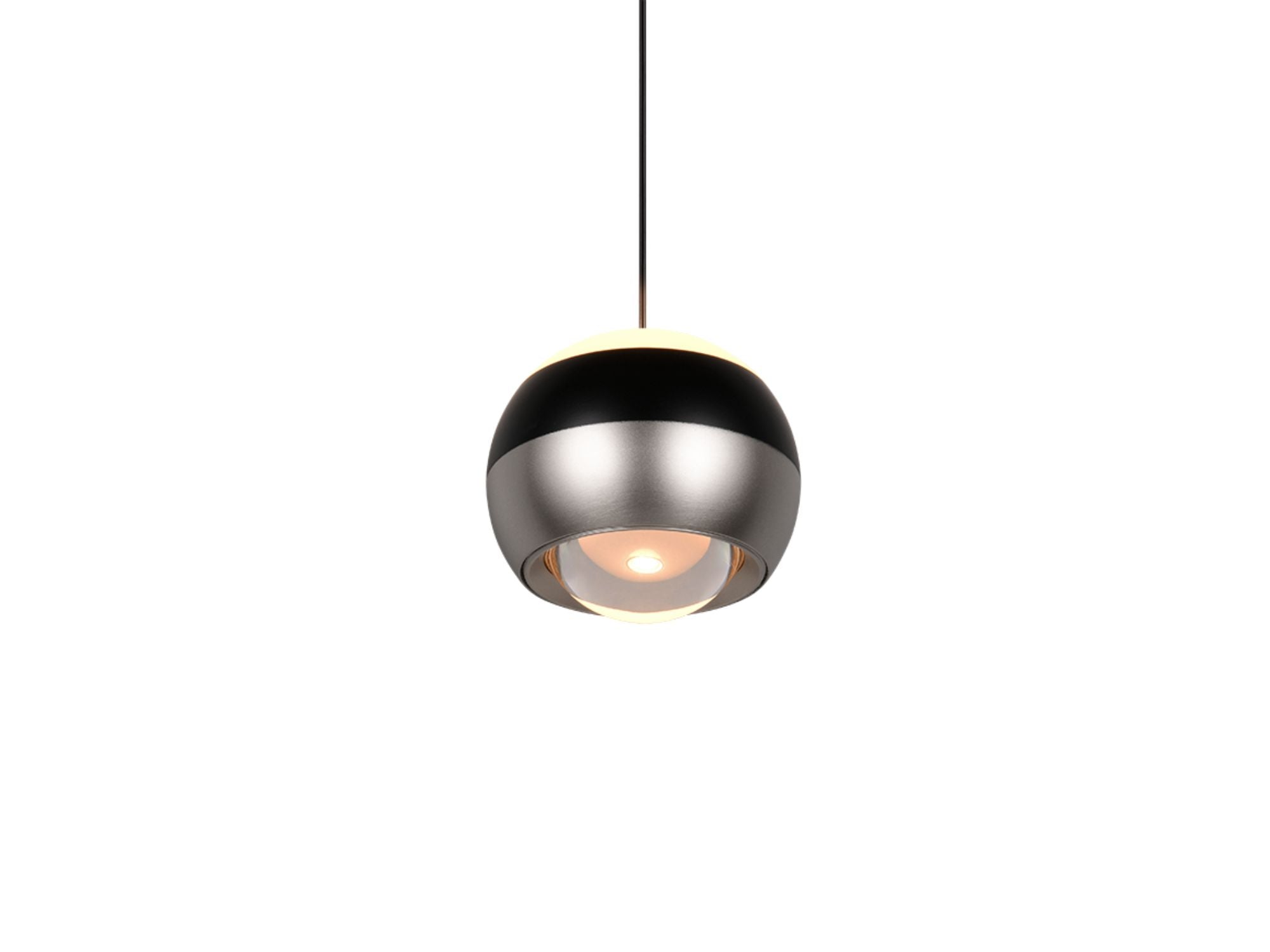 Orbit 1 pendel