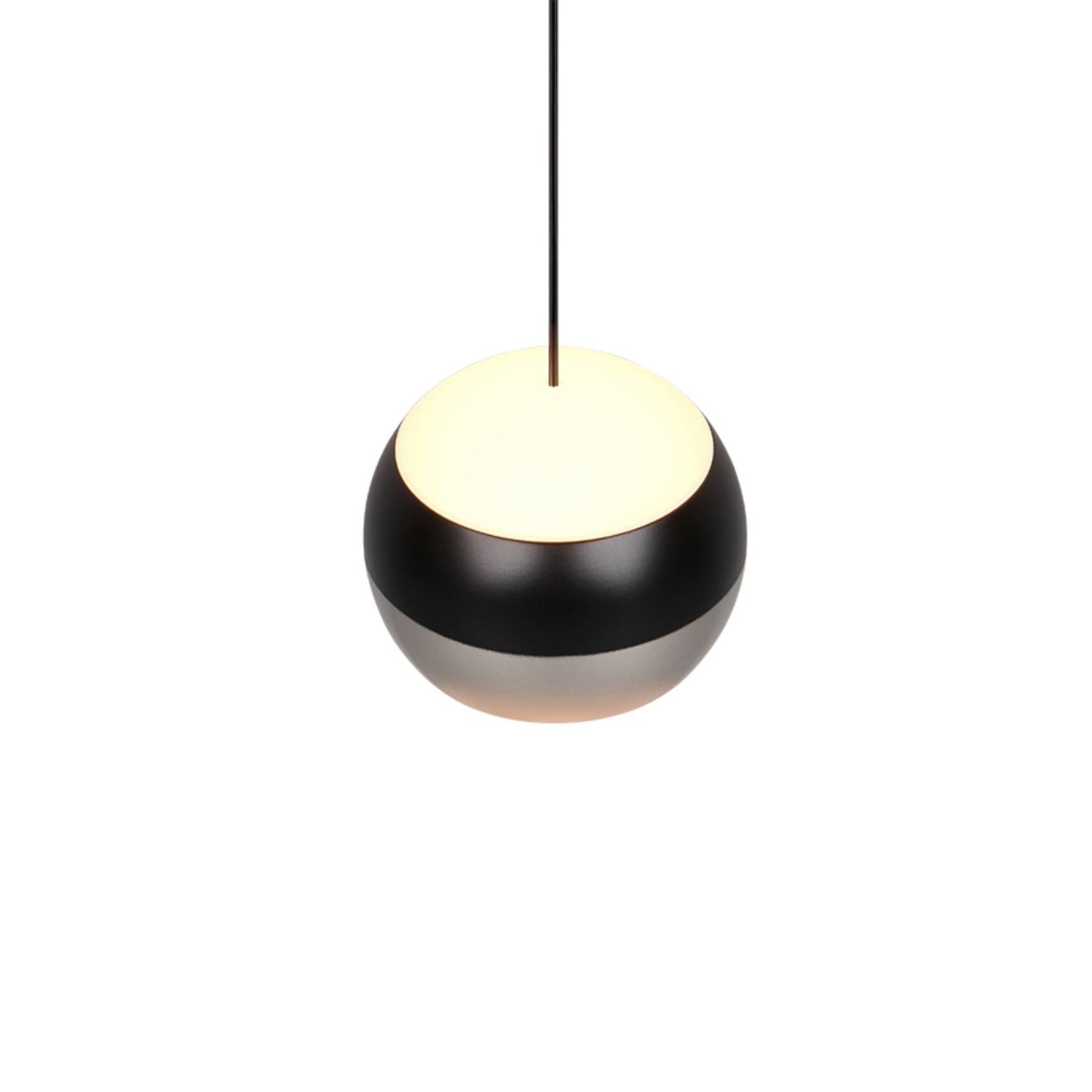 Orbit 1 pendel