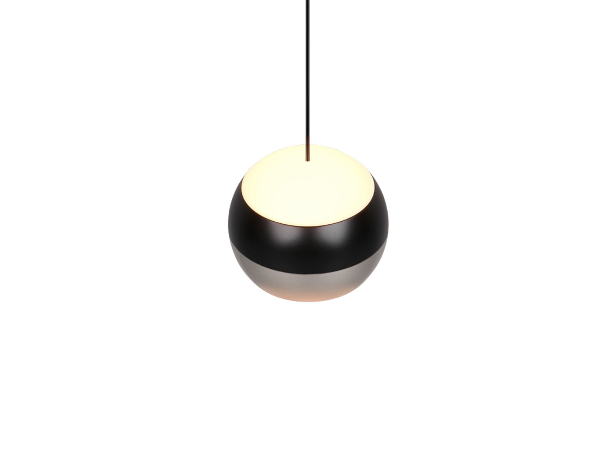 Orbit 1 pendel