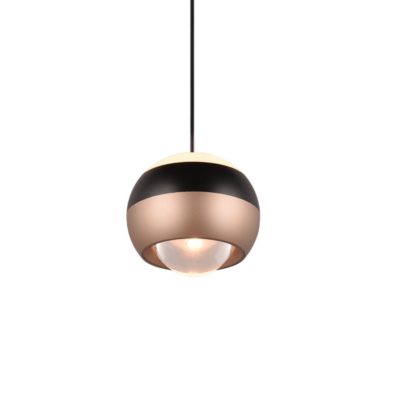 Orbit 1 pendel