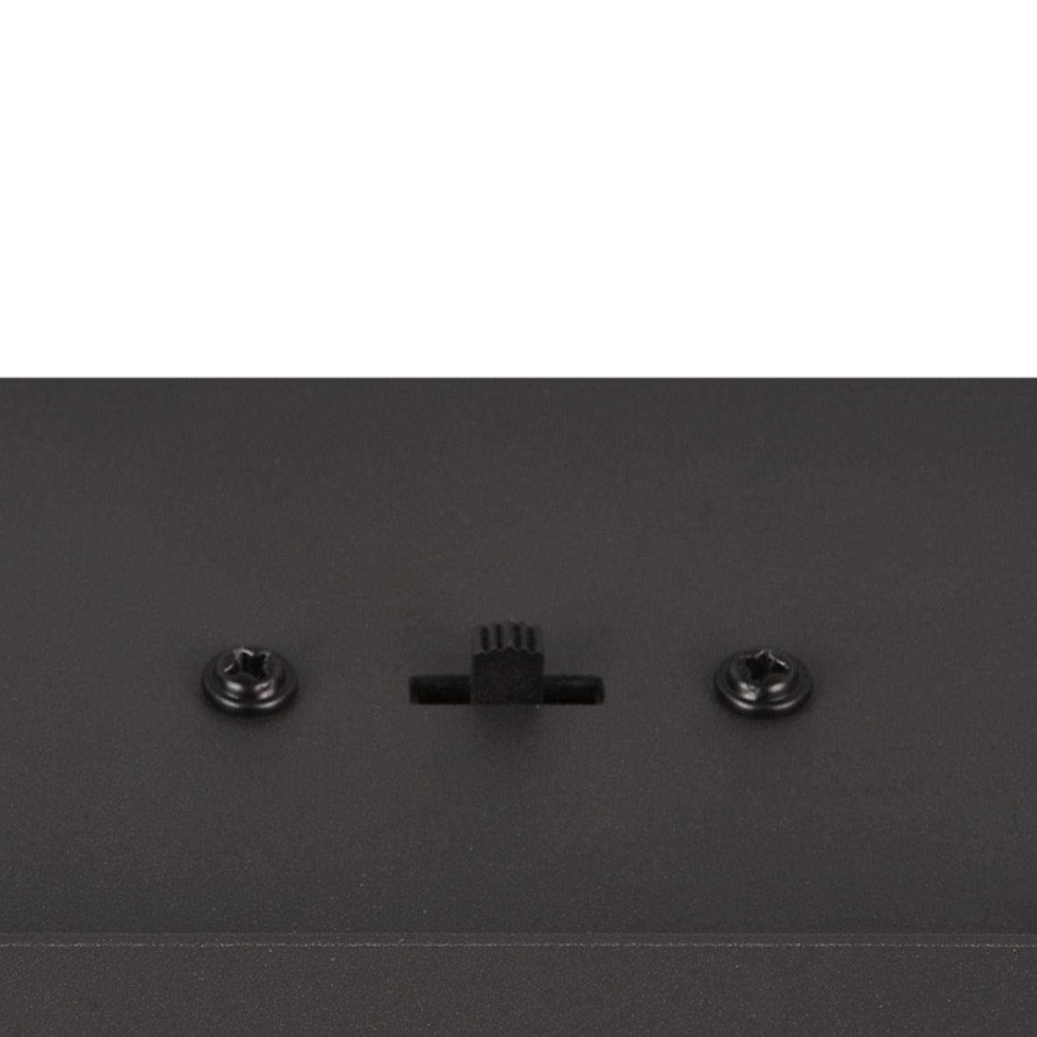 Orbit 5 pendel