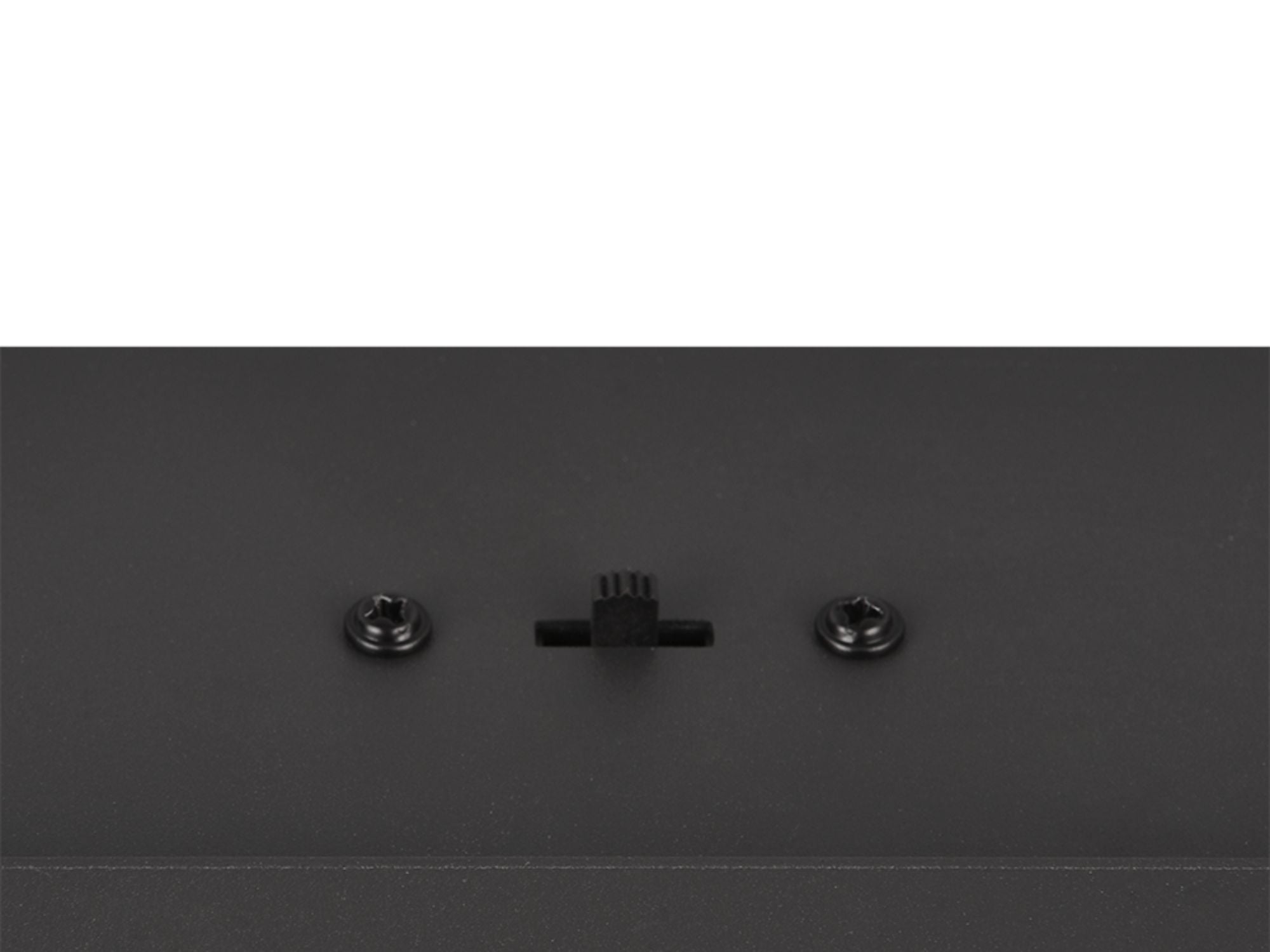 Orbit 5 pendel
