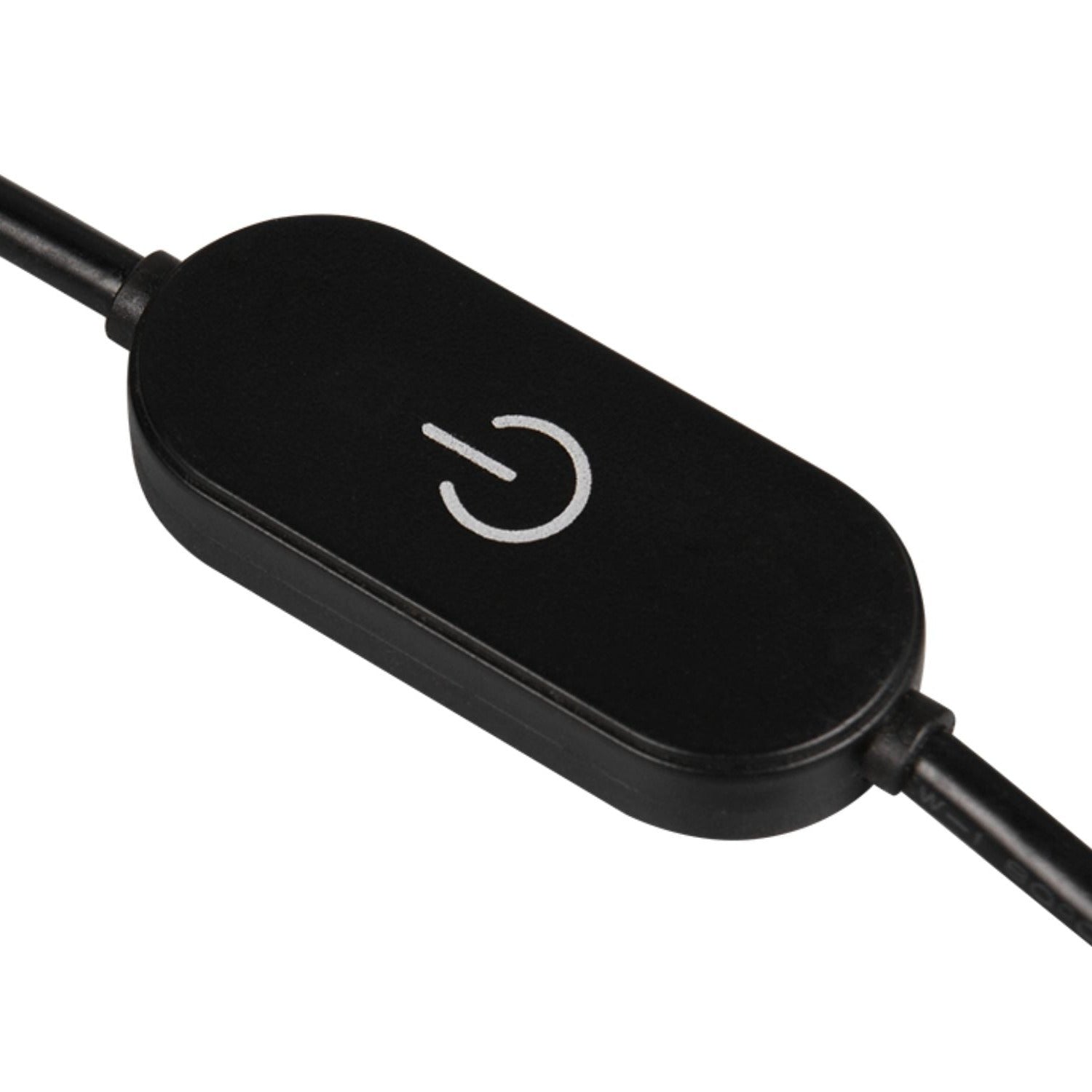 Orbit bordlampe