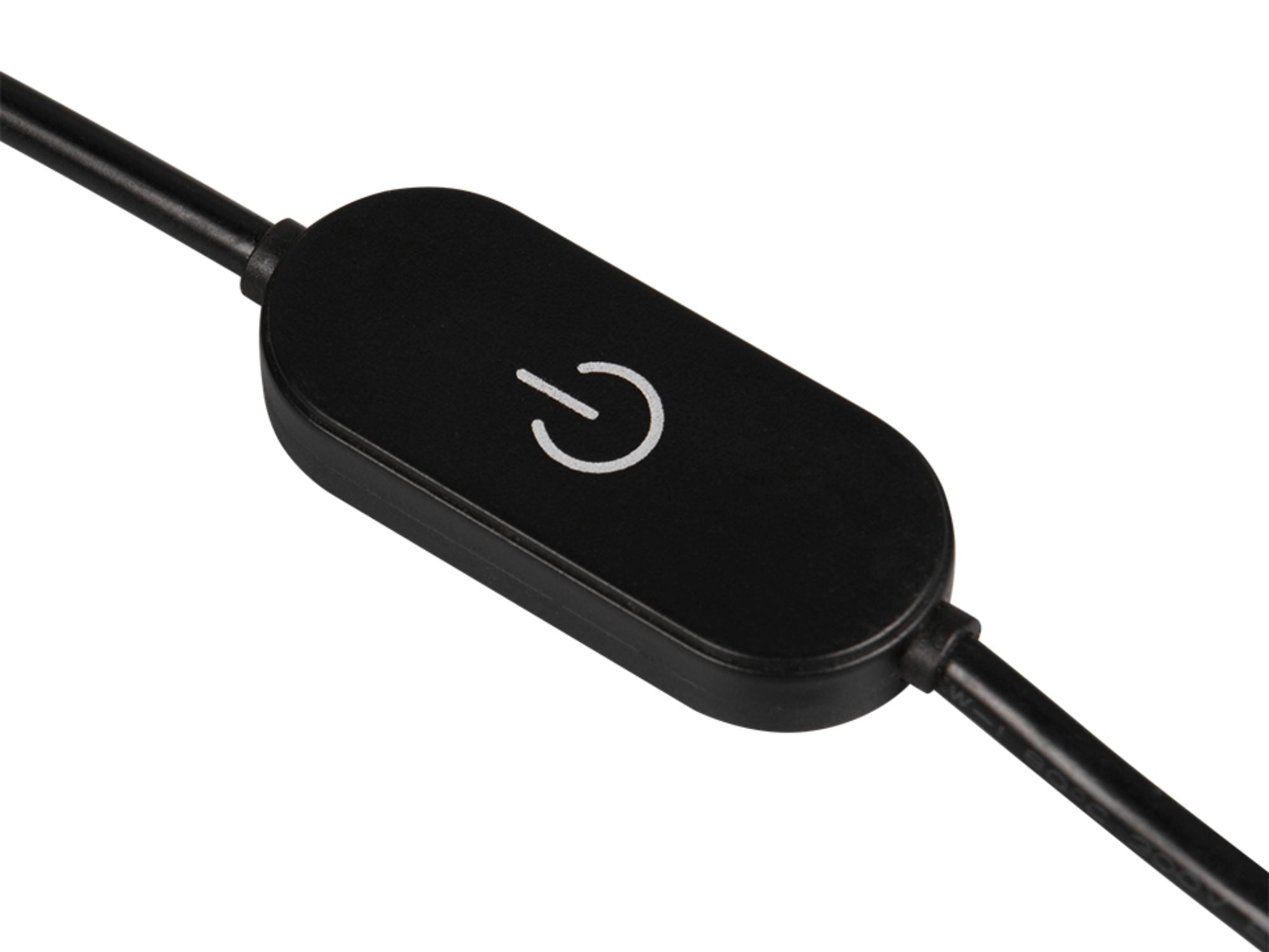 Orbit bordlampe