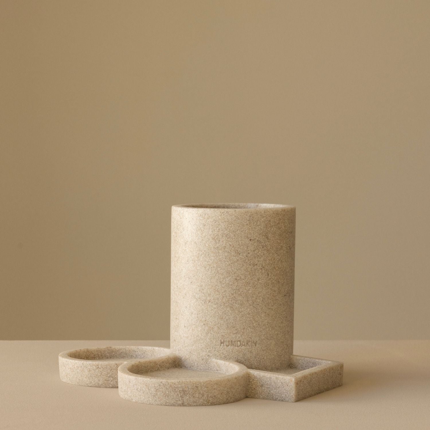 Organizer - Sandstone