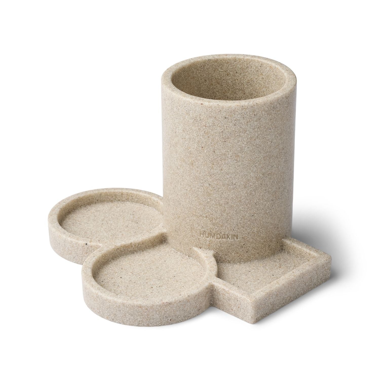 Organizer - Sandstone