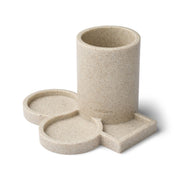 Organizer - Sandstone